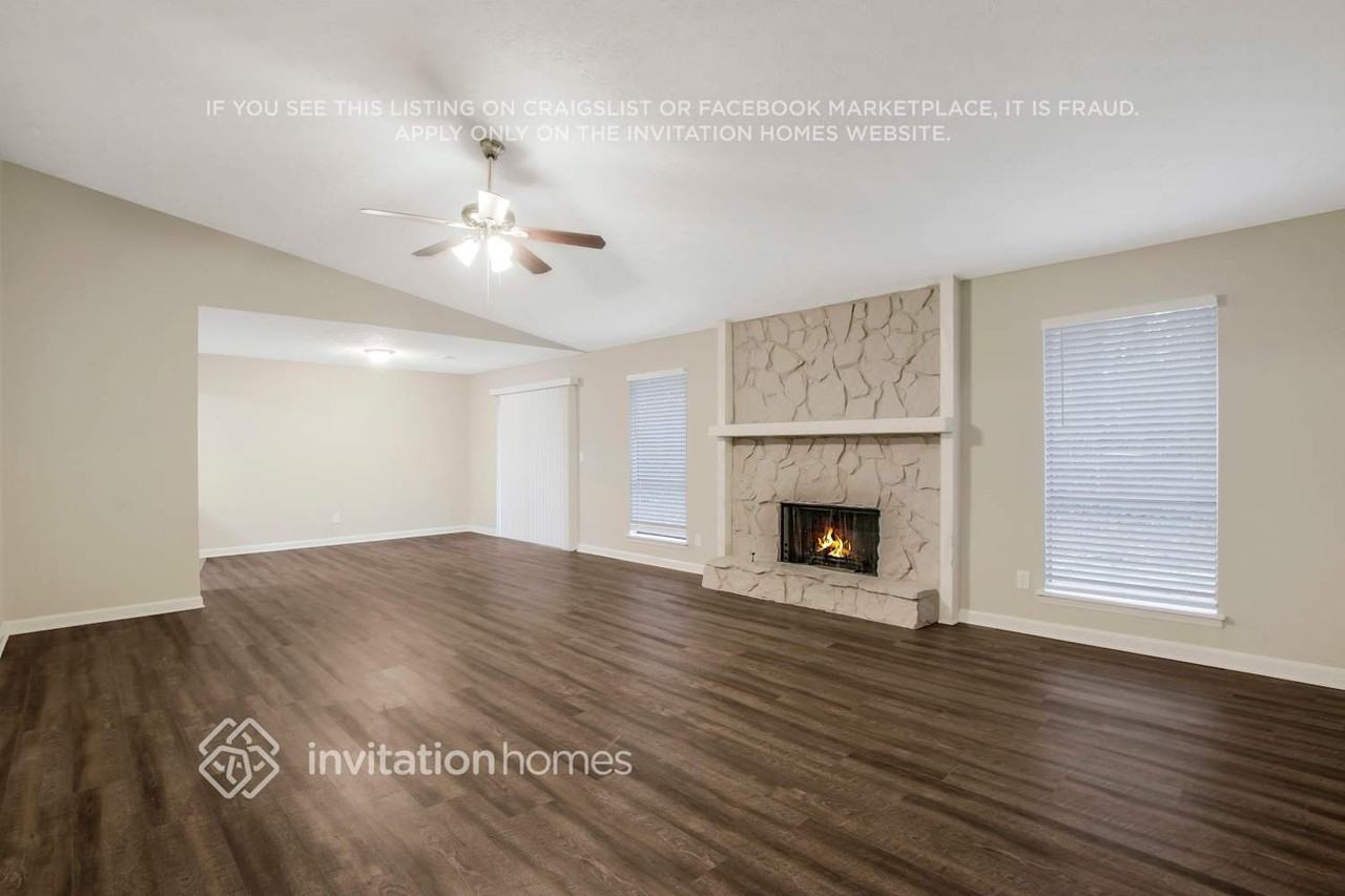 4536 Jamerson Forest Pkwy - Photo 5 of 23