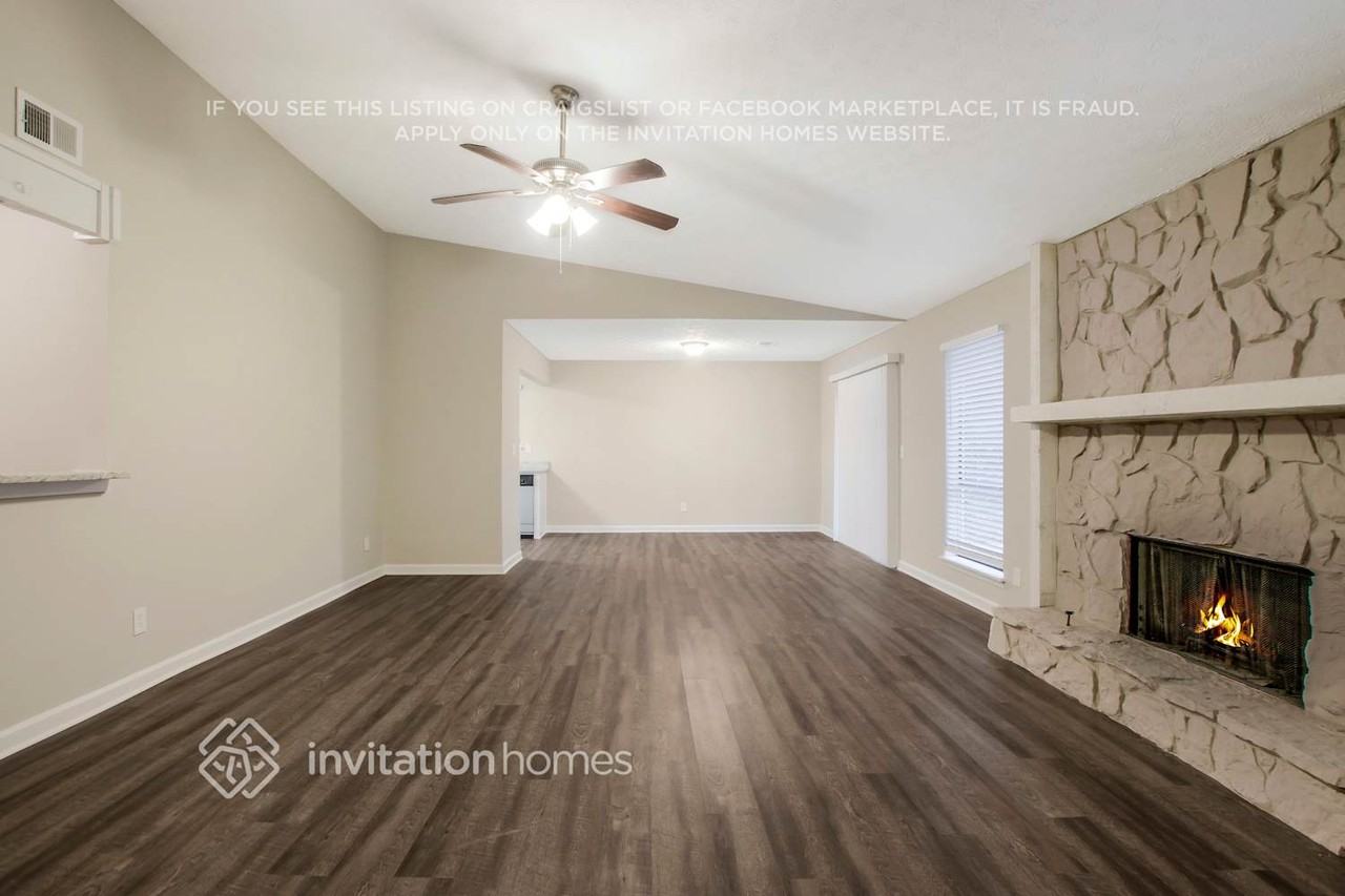 4536 Jamerson Forest Pkwy - Photo 6 of 23