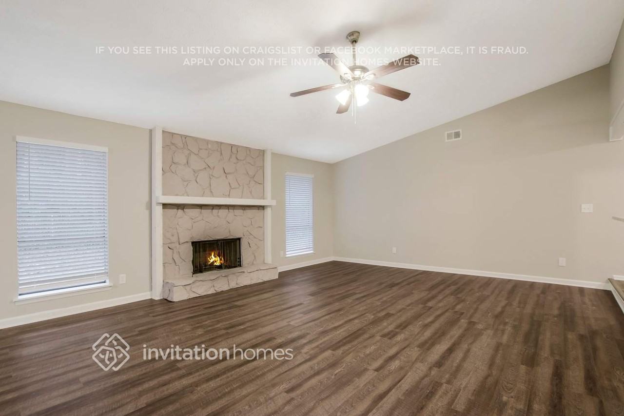 4536 Jamerson Forest Pkwy - Photo 7 of 23