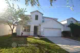 11166 Golden Silence Dr - Photo 1 of 1