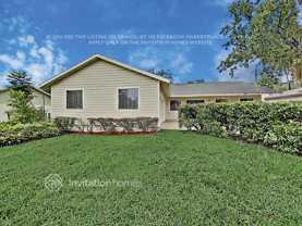 648 Heather Brite Cir - Photo 1 of 1