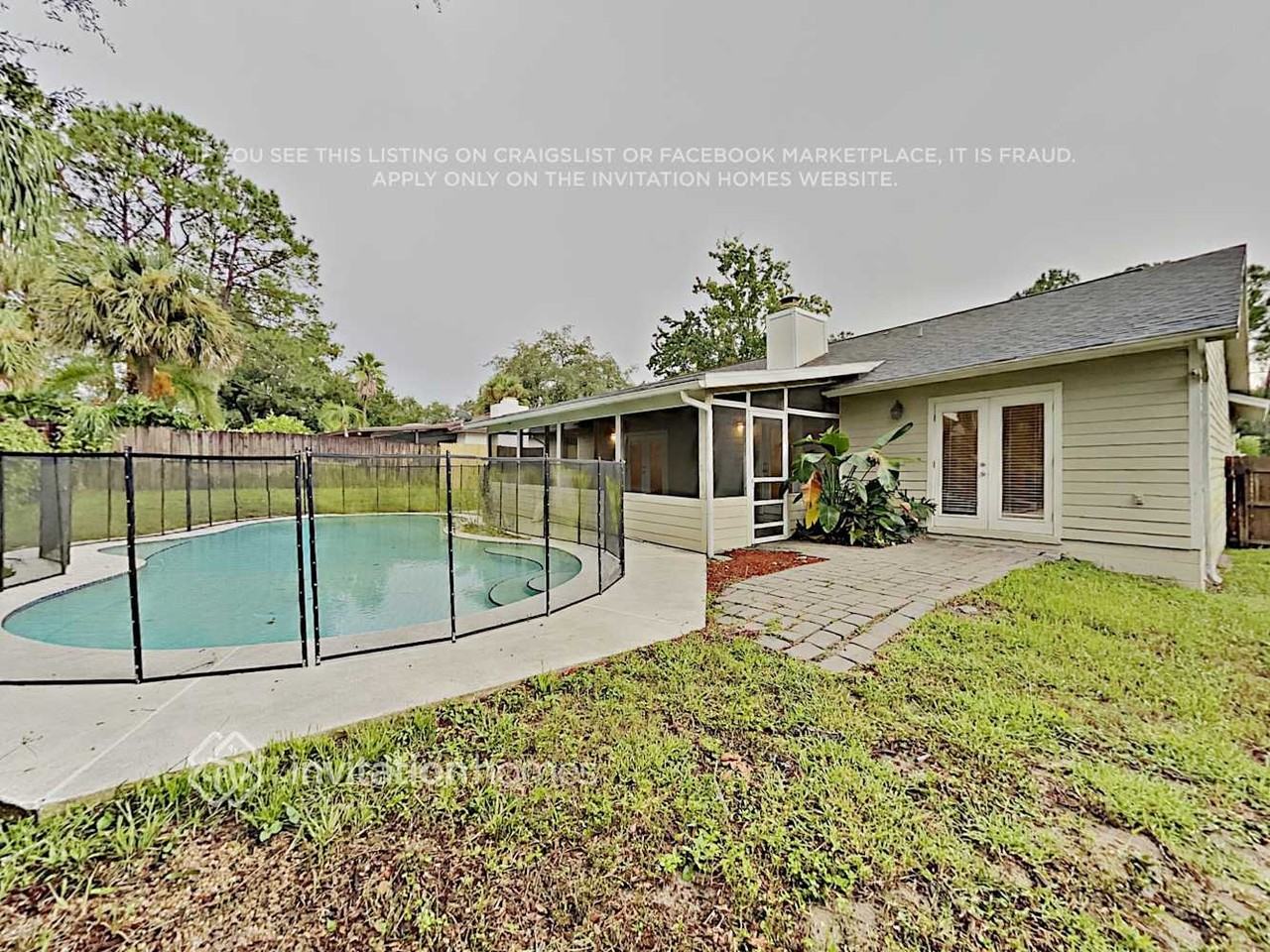 648 Heather Brite Cir - Photo 4 of 5