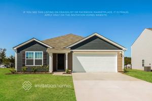 featured image of 101 Cadish Pl