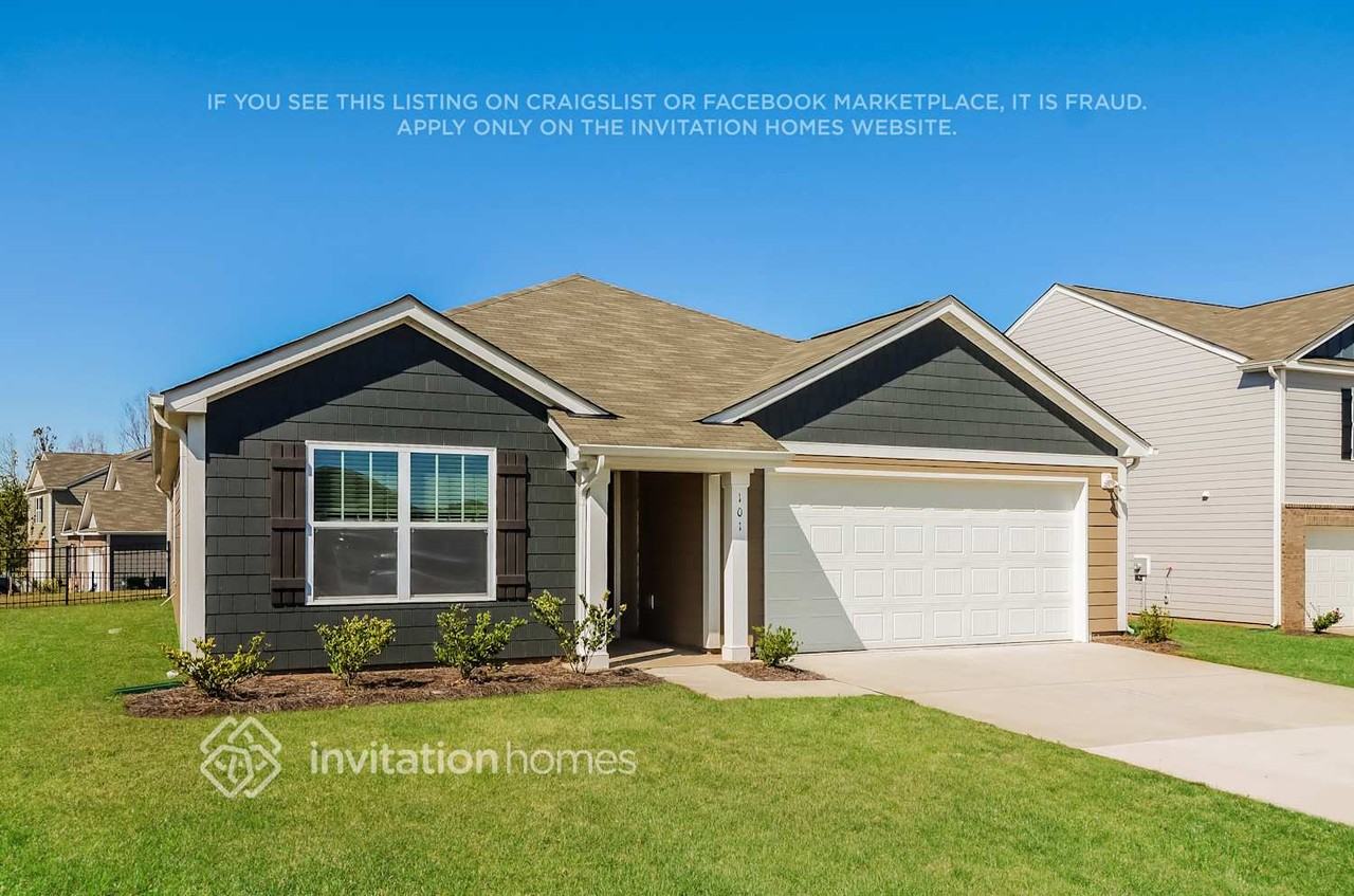 101 Cadish Pl - Photo 3 of 14