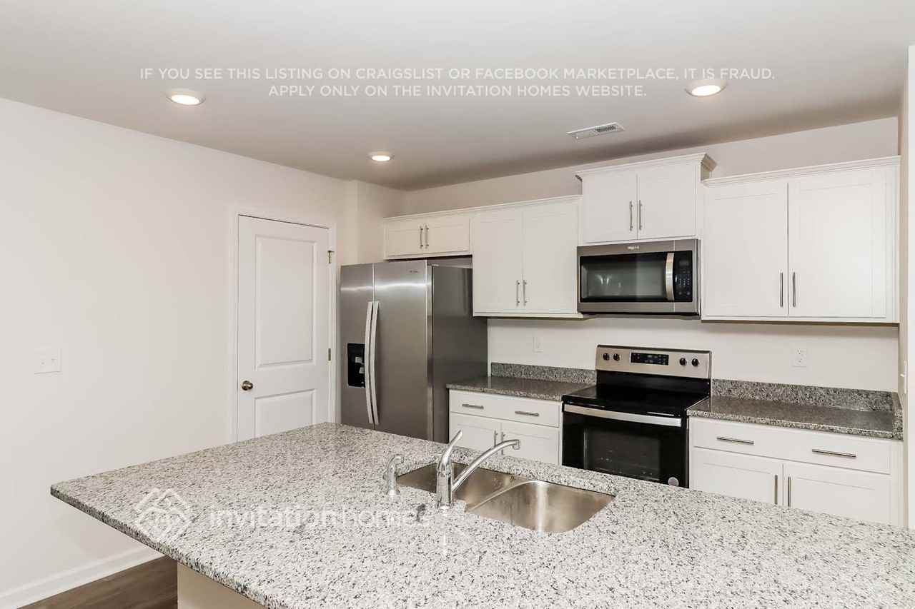 101 Cadish Pl - Photo 6 of 14