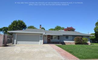 featured image of 7668 Eastbreeze Cir