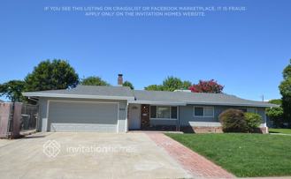 7668 Eastbreeze Cir - Photo 1 of 1