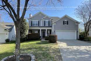 5477 Coleman Cir Nw - Photo 1 of 1