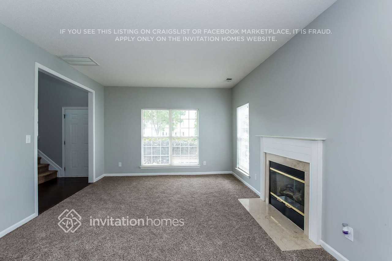 5477 Coleman Cir Nw - Photo 2 of 20