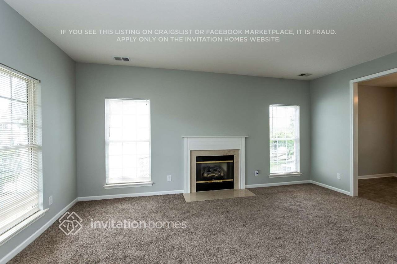 5477 Coleman Cir Nw - Photo 3 of 20