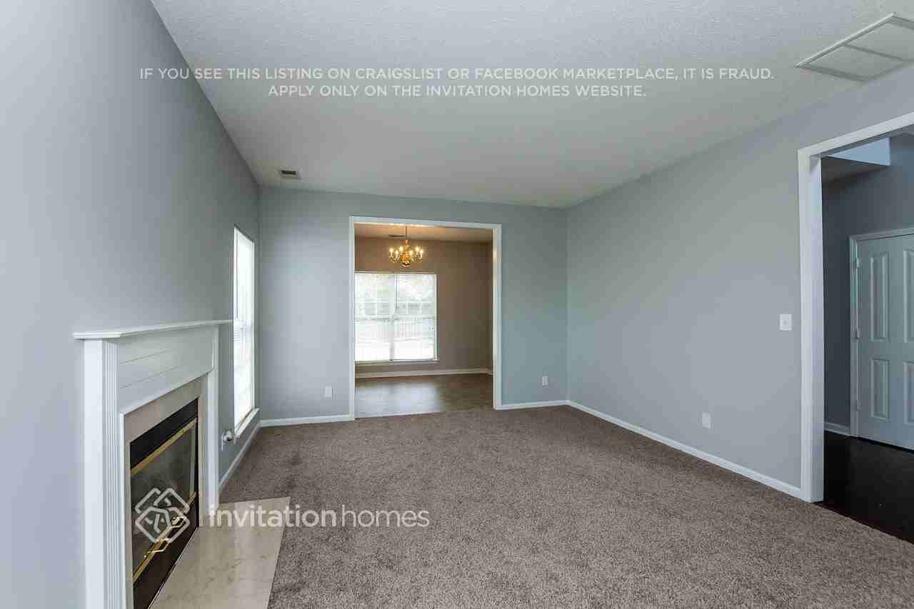 5477 Coleman Cir Nw - Photo 4 of 20