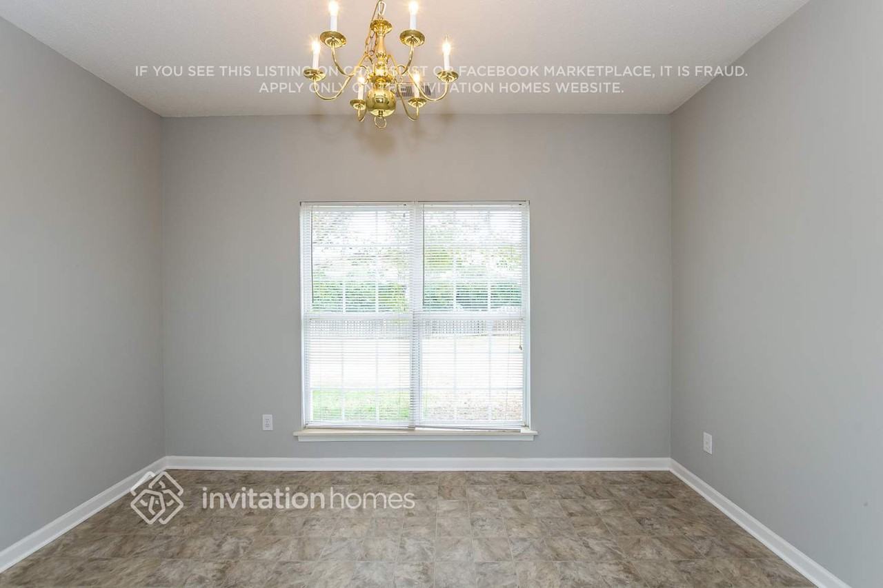 5477 Coleman Cir Nw - Photo 5 of 20