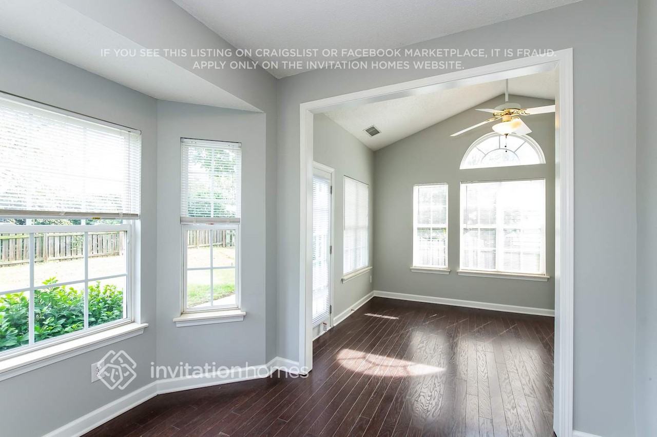 5477 Coleman Cir Nw - Photo 6 of 20