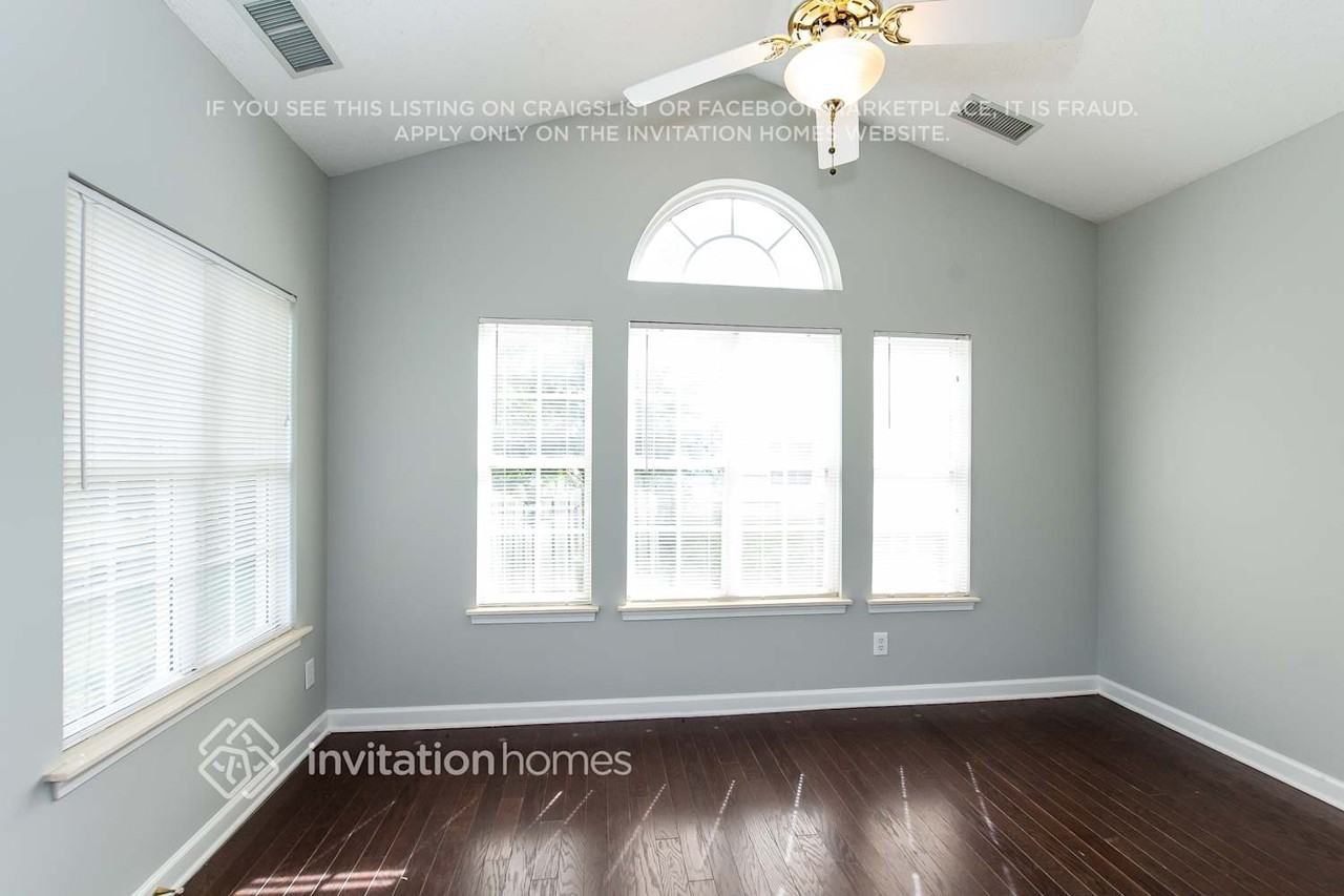 5477 Coleman Cir Nw - Photo 7 of 20