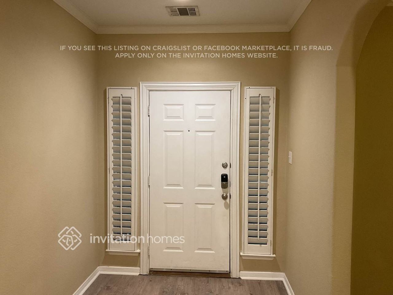 613 Chestnut Dr - Photo 3 of 18