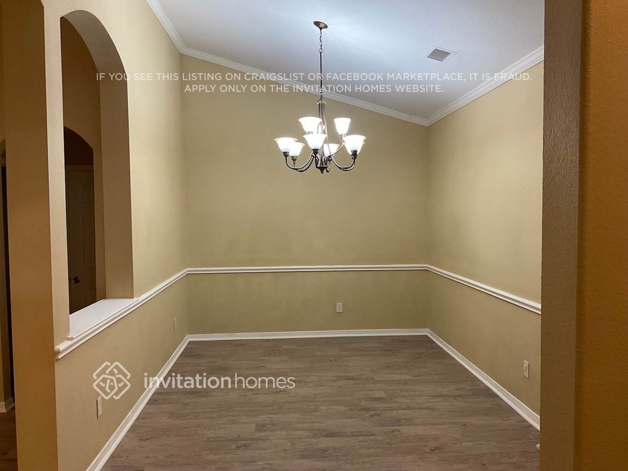 613 Chestnut Dr - Photo 4 of 18