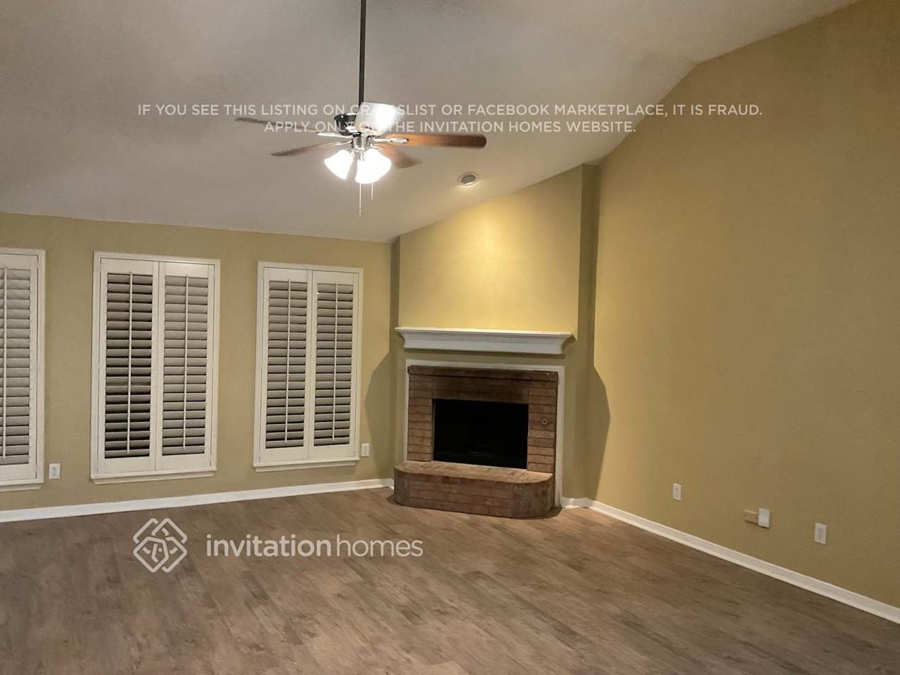 613 Chestnut Dr - Photo 5 of 18