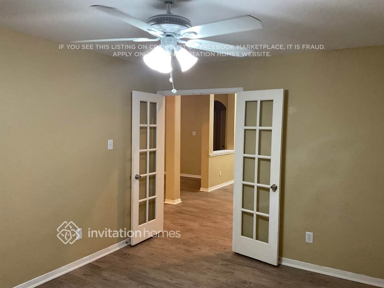 613 Chestnut Dr - Photo 6 of 18