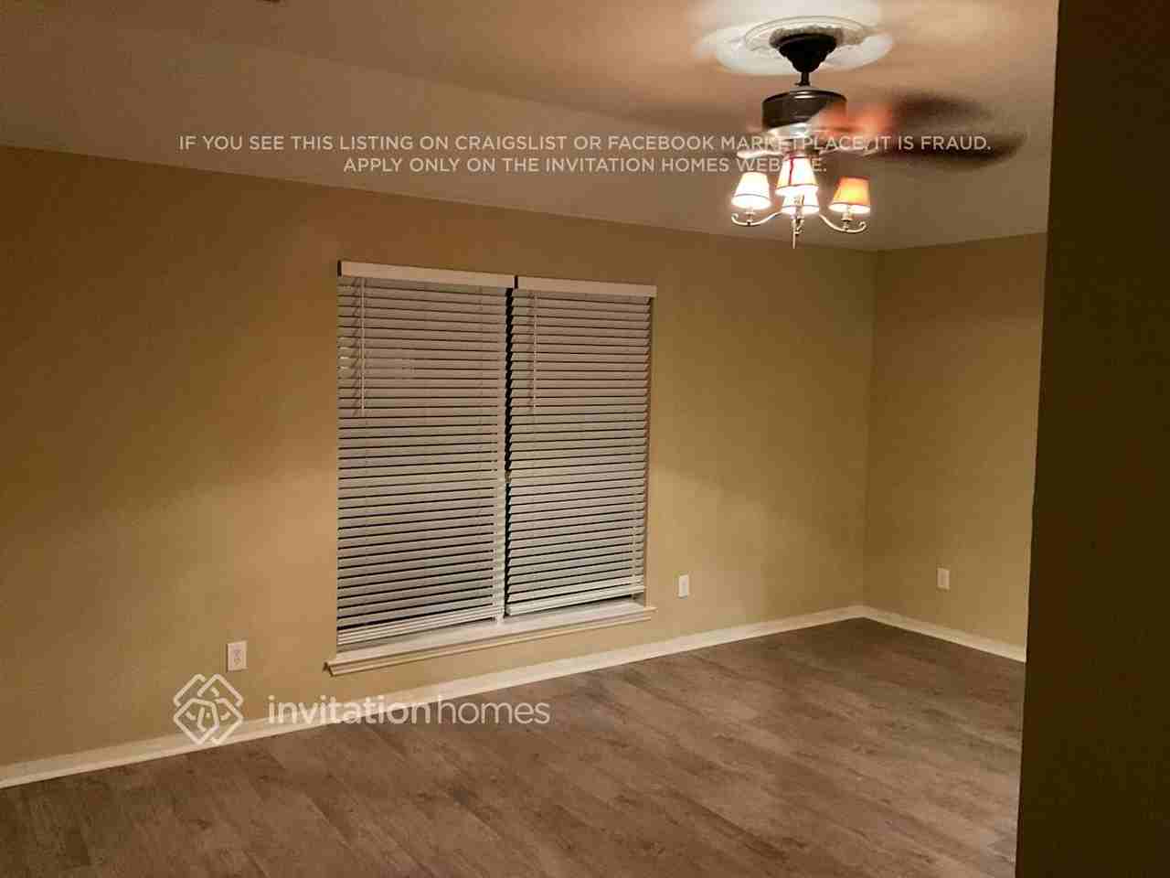 613 Chestnut Dr - Photo 7 of 18