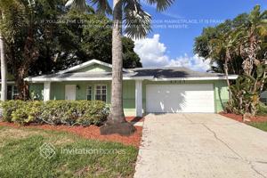 featured image of 2717 Pursell Cir