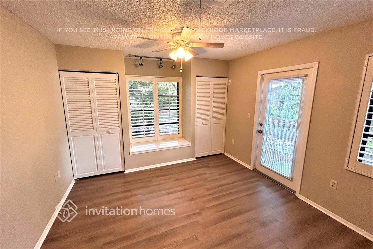 2717 Pursell Cir - Photo 3 of 9