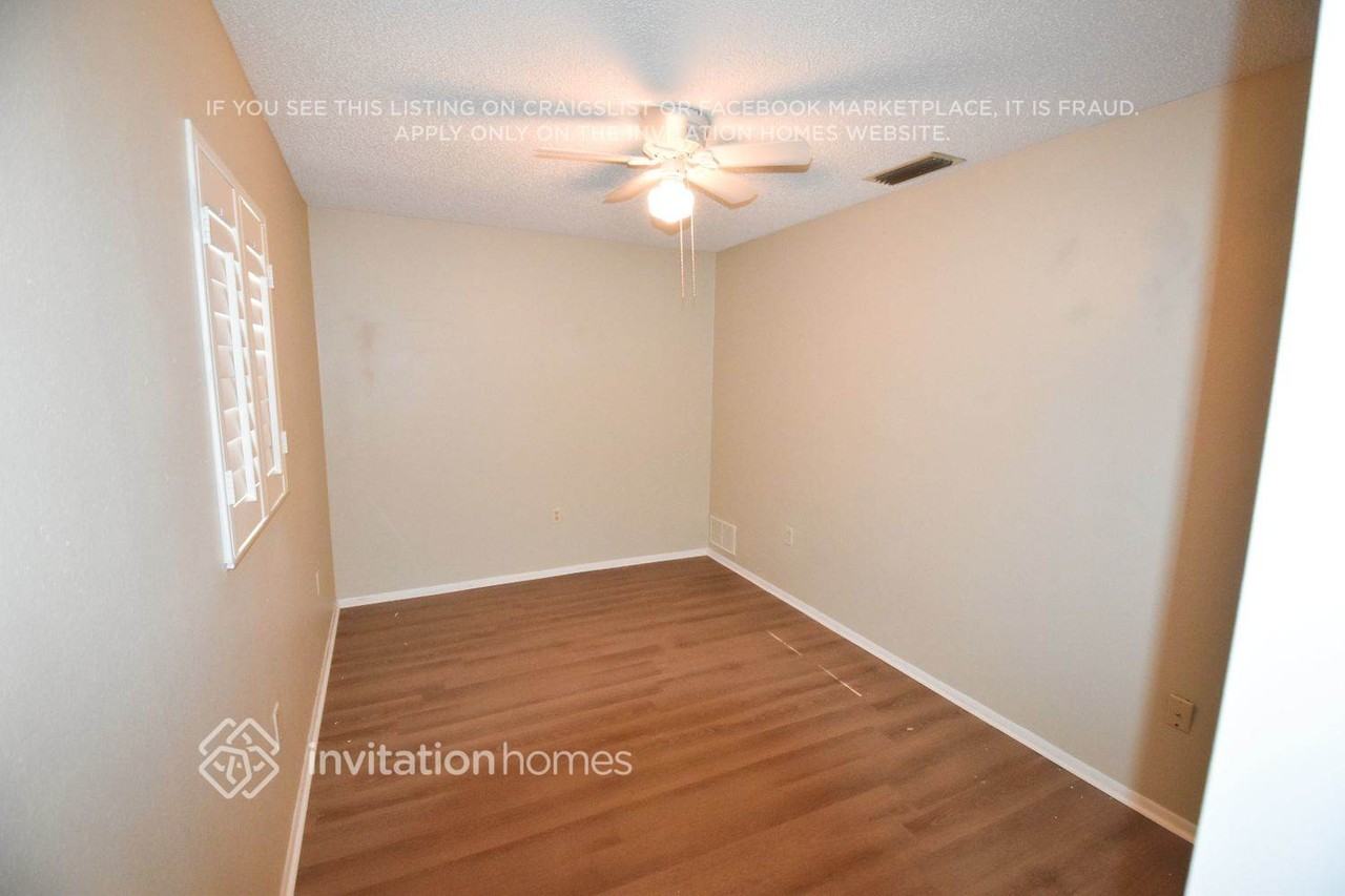 2717 Pursell Cir - Photo 5 of 9