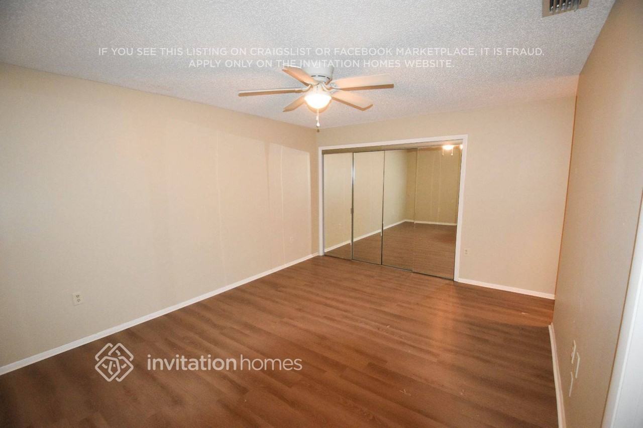 2717 Pursell Cir - Photo 6 of 9