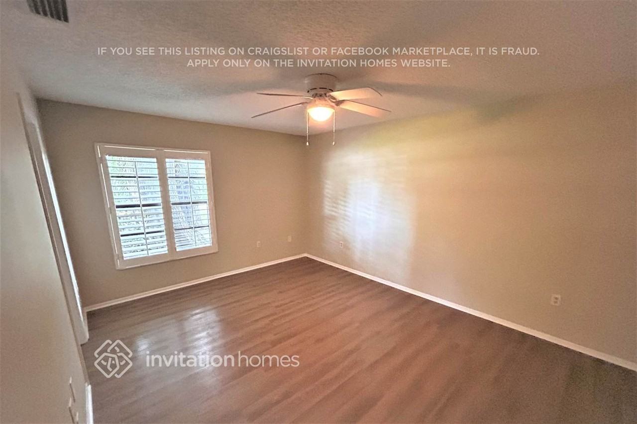 2717 Pursell Cir - Photo 7 of 9