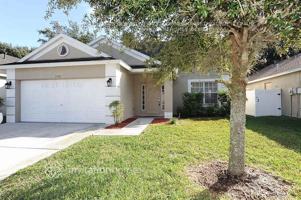 featured image of 12918 Terrace Springs Dr