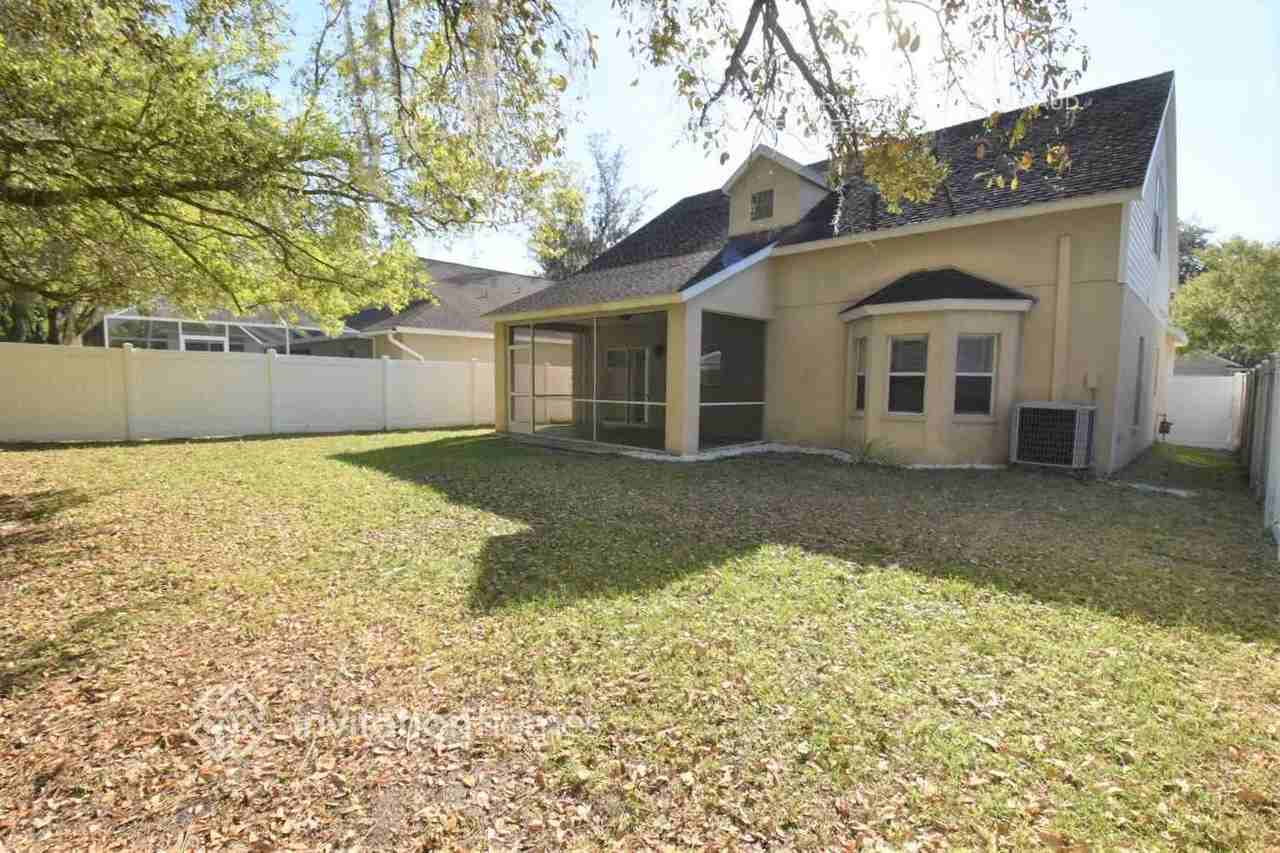 12918 Terrace Springs Dr - Photo 4 of 5