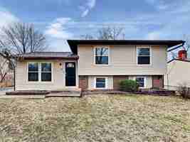 featured image of 136 Butternut Dr