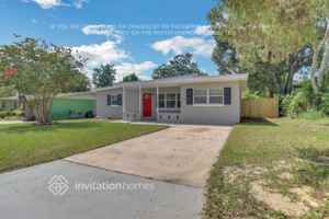 featured image of 6214 Melbourne Ave