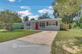 6214 Melbourne Ave - Photo 1 of 1