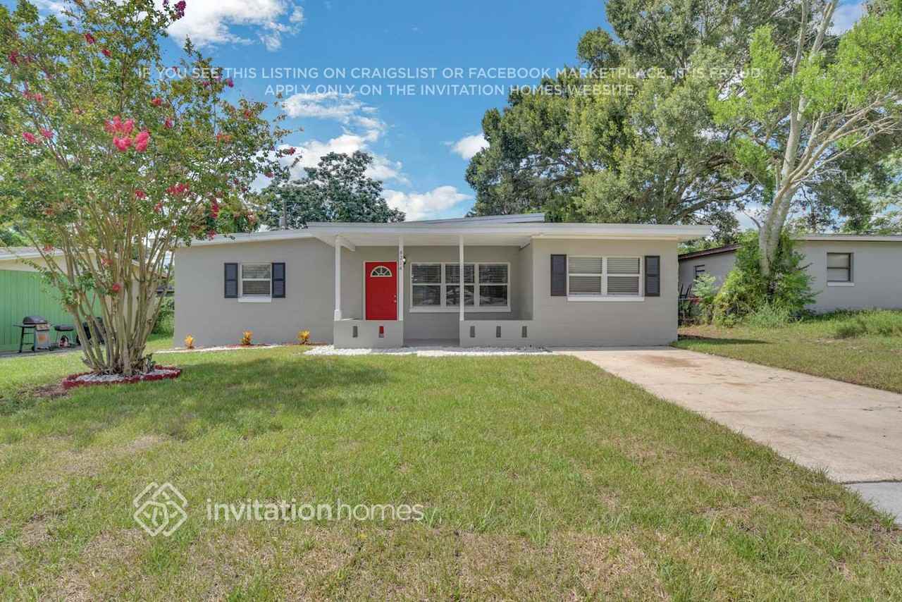 6214 Melbourne Ave - Photo 2 of 27