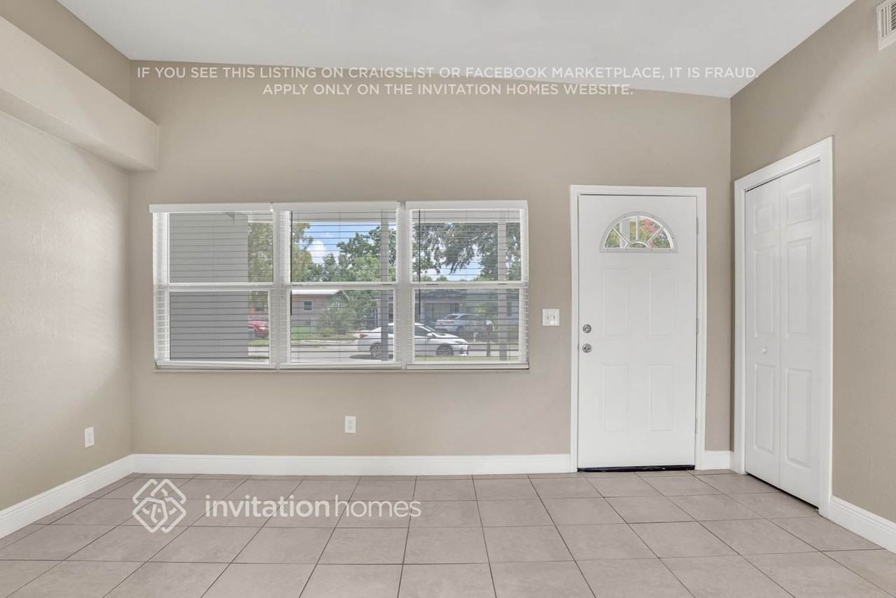 6214 Melbourne Ave - Photo 3 of 27