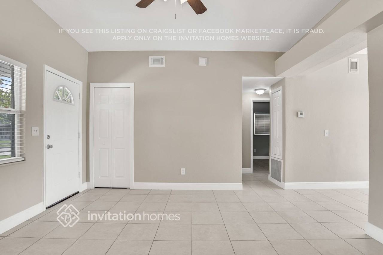 6214 Melbourne Ave - Photo 4 of 27