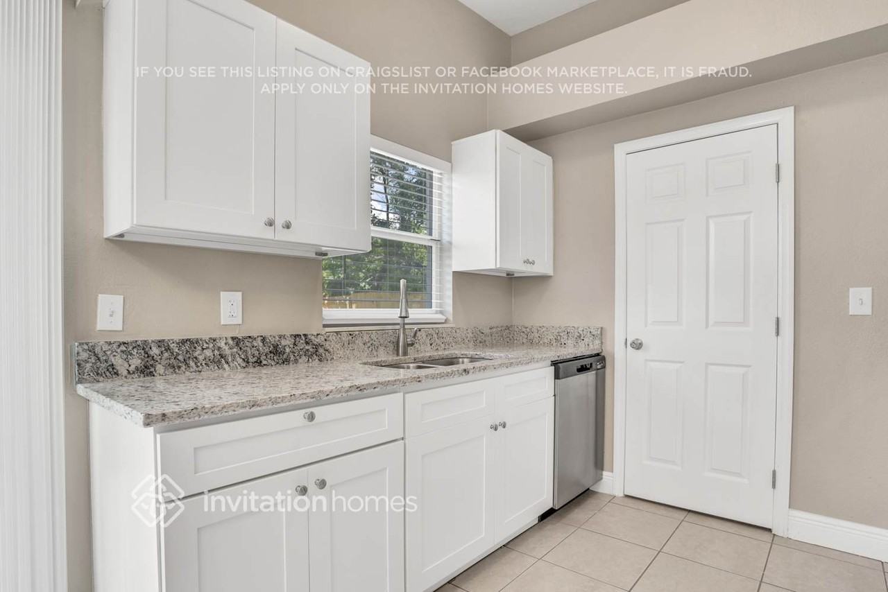 6214 Melbourne Ave - Photo 7 of 23