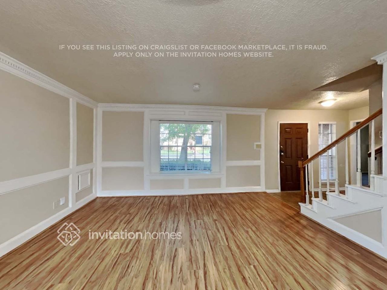 5226 Brownlee Ln - Photo 4 of 22