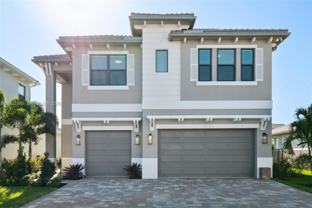 13076 Feathering Way - Photo 1 of 1