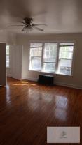 4588 N Elston Ave - Photo 1 of 1
