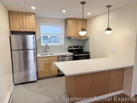 104 Trowbridge St #3 - Photo 1 of 1
