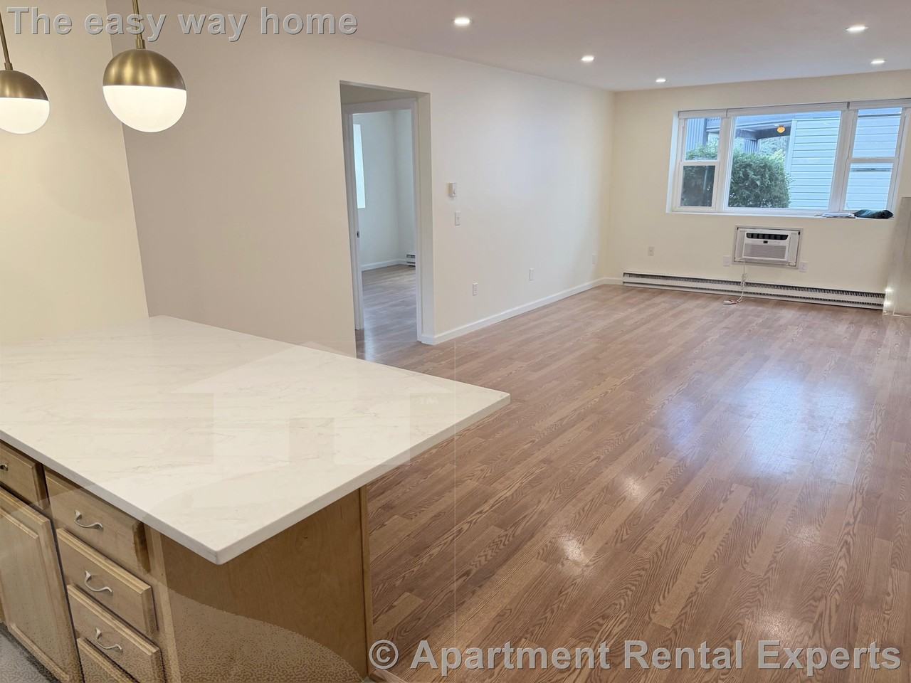 104 Trowbridge St #3 - Photo 2 of 18