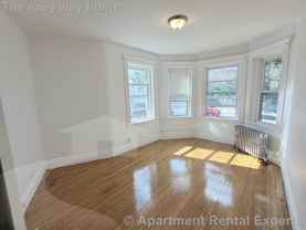 72 Kirkland St #1 - Photo 1 of 1