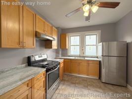 featured image of 196 Sherman St #2