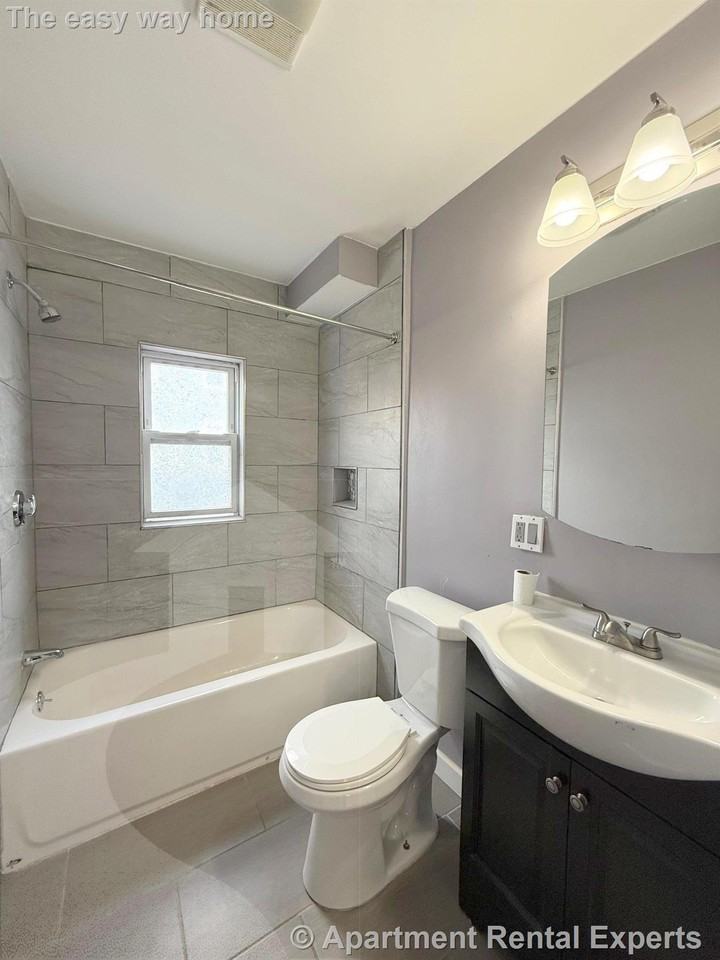 196 Sherman St #2 - Photo 5 of 15