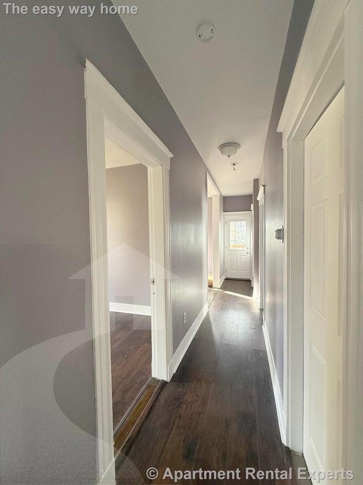 196 Sherman St #2 - Photo 6 of 15