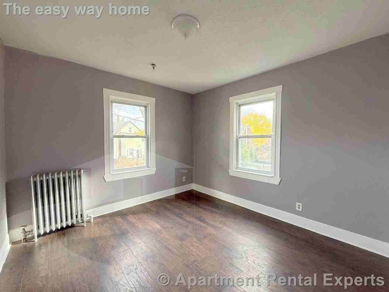 196 Sherman St #2 - Photo 7 of 15