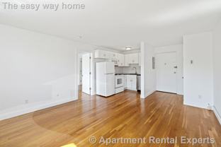 134 Summer St #32 - Photo 1 of 1