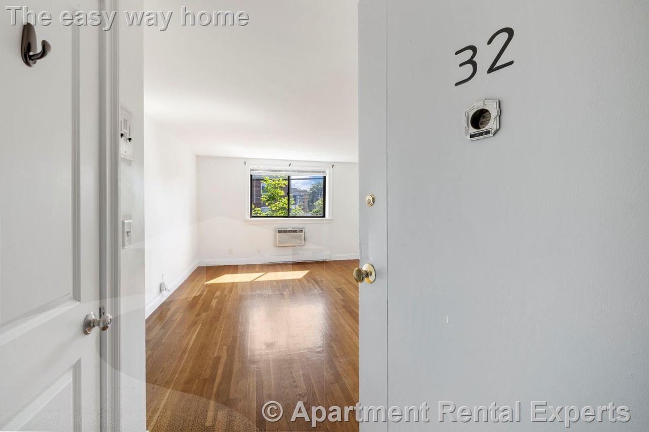 134 Summer St #32 - Photo 2 of 18