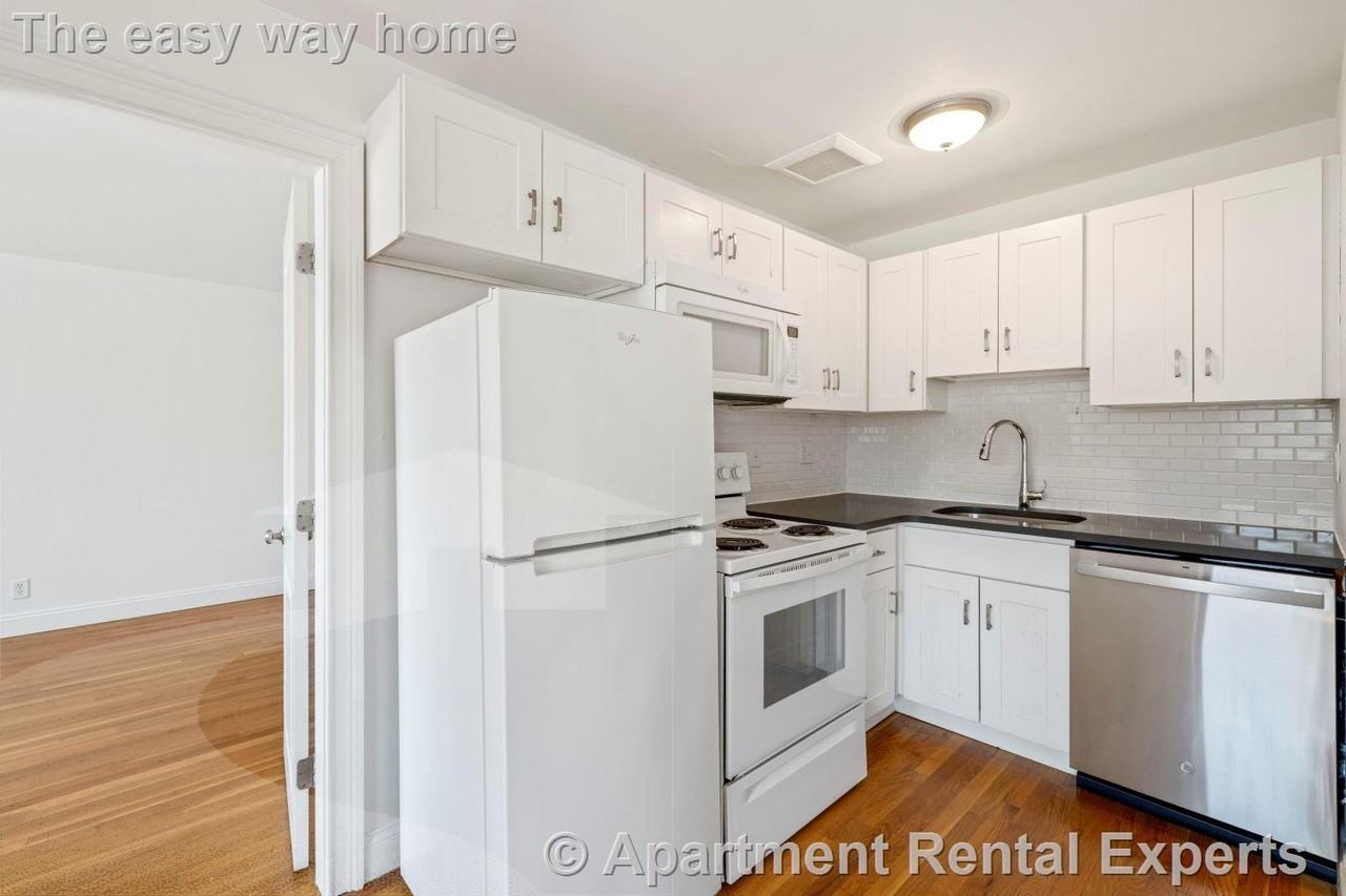 134 Summer St #32 - Photo 5 of 18